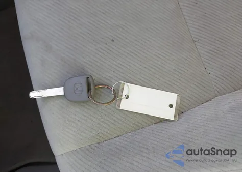 2009 Honda Civic Ex z USA, uszkodzony, nr VIN 1HGFA16829L002694